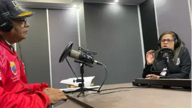 División de Delitos Informáticos del Cicpc alerta sobre el “grooming”: adultos se hacen pasar por niños División de Delitos Informáticos del Cicpc alerta sobre el “grooming”: adultos se hacen pasar por niños