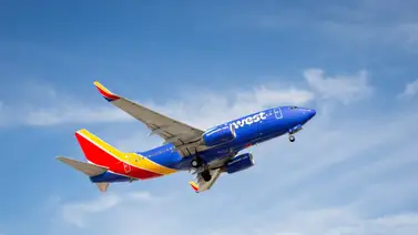 southwest-airlines-nuevas-políticas southwest-airlines-nuevas-políticas