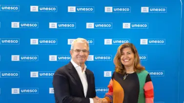 Nestlé - Unesco Nestlé - Unesco