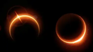 2001online - usa - eclipse 2001online - usa - eclipse