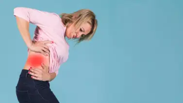 Jugo de remolacha y limón: depura el hígado rápidamente Jugo de remolacha y limón: depura el hígado rápidamente