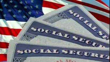 pagos-seguro-social-usa-ssi pagos-seguro-social-usa-ssi