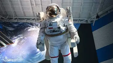 2001online - Estados Unidos - nasa 2001online - Estados Unidos - nasa