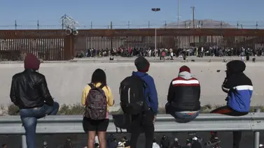 Redadas ICE del 27 de marzo: 13 inmigrantes indocumentados fueron arrestados en un operativo en Alabama Redadas ICE del 27 de marzo: 13 inmigrantes indocumentados fueron arrestados en un operativo en Alabama