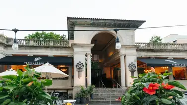 Nueva York: ofrecen cerveza gratis por un año a cambio de este peculiar requisito  Nueva York: ofrecen cerveza gratis por un año a cambio de este peculiar requisito