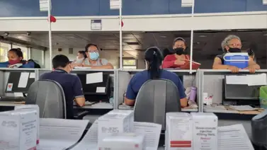 Conozca los requisitos para solicitar medicamentos de alto costo en el IVSS Conozca los requisitos para solicitar medicamentos de alto costo en el IVSS