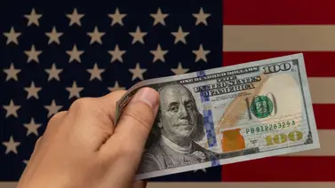 Estados Unidos: Pensionados deben realizar este trámite para recibir su pago el 1 de abril Estados Unidos: Pensionados deben realizar este trámite para recibir su pago el 1 de abril