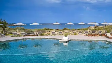 Oferta de trabajo en Florida: buscan asistente de seguridad de playa por $20 la hora Oferta de trabajo en Florida: buscan asistente de seguridad de playa por $20 la hora