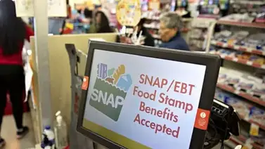 Beneficio SNAP Estados Unidos: Conozca las fechas de pago para el mes de abril Beneficio SNAP Estados Unidos: Conozca las fechas de pago para el mes de abril