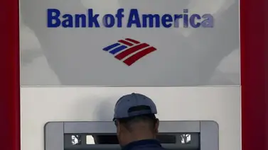 Motivos que podrían llevar al cierre de tu cuenta en Bank of America Motivos que podrían llevar al cierre de tu cuenta en Bank of America