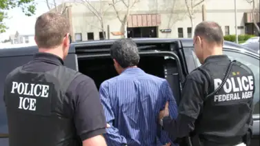 redada-ice-california-arrestan 50 trabajadores redada-ice-california-arrestan 50 trabajadores