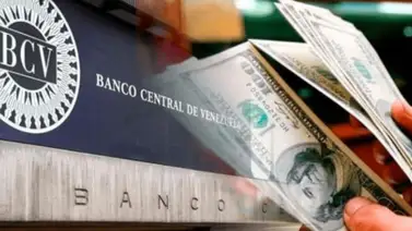 Maduro ordena establecer mecanismos de protección para el sistema cambiario: promete defender el dólar de mercado Maduro ordena establecer mecanismos de protección para el sistema cambiario: promete defender el dólar de mercado