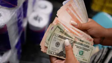 Monedero Patria: lista de bonos que pagarán la primera semana de abril  Monedero Patria: lista de bonos que pagarán la primera semana de abril