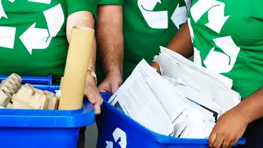 Gestión de residuos Nueva York Gestión de residuos Nueva York