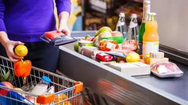 Calendario SNAP abril 2025 Calendario SNAP abril 2025