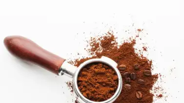 Oscurece las canas con tinte de café y canela: así debes aplicarlo para notar el efecto en 30 minutos Oscurece las canas con tinte de café y canela: así debes aplicarlo para notar el efecto en 30 minutos