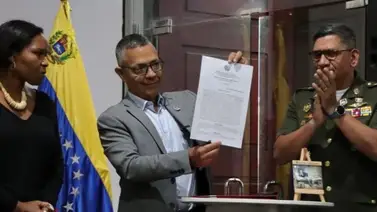 Declaran Patrimonio Cultural a José Gregorio Hernández: también a la población de Turiamo Declaran Patrimonio Cultural a José Gregorio Hernández: también a la población de Turiamo