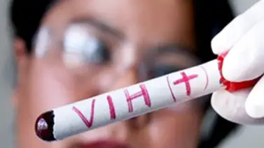 Desmienten cinco mil nuevos casos de VIH en Carabobo: revelan la cifra actual Desmienten cinco mil nuevos casos de VIH en Carabobo: revelan la cifra actual