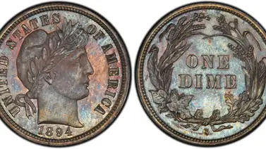 moneda-10-centavos-1894 moneda-10-centavos-1894