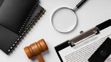 Proyecto de ley Wisconsin Proyecto de ley Wisconsin