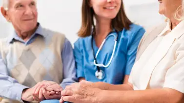 Medicaid programas de pago USA Medicaid programas de pago USA