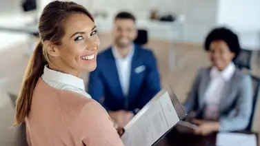 Empleo en Colorado Empleo en Colorado