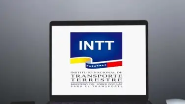 Renovación de licencias de conducir online: estos son los 10 pasos Renovación de licencias de conducir online: estos son los 10 pasos