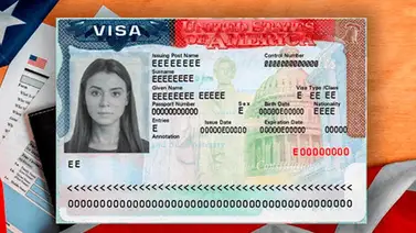 visa-estudiante-revisión-redes-sociales visa-estudiante-revisión-redes-sociales