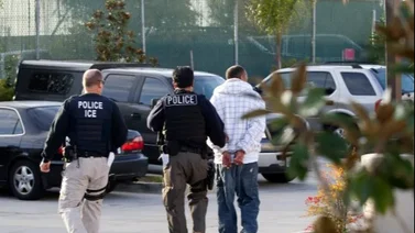 exinfoirmante-dea-teme-deportación