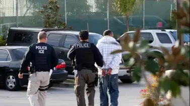 exinfoirmante-dea-teme-deportación exinfoirmante-dea-teme-deportación