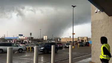 tornados tornado tormentas alabama tornados tornado tormentas alabama