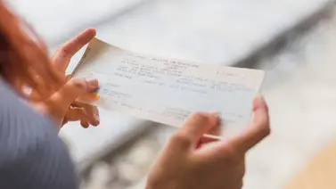 2001ONLINE - ESTADOS UNIDOS - BUZONES FÍSICOS 2001ONLINE - ESTADOS UNIDOS - BUZONES FÍSICOS