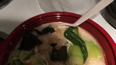 restaurante sopa rata japonés estados unidos restaurante sopa rata japonés estados unidos
