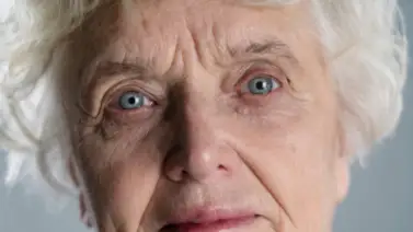 Juventud natural: dos hormonas que evitarán la aparición de arrugas y canas Juventud natural: dos hormonas que evitarán la aparición de arrugas y canas