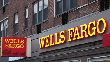 Wells Fargo cerrará cuentas con este período de inactividad: fecha Wells Fargo cerrará cuentas con este período de inactividad: fecha