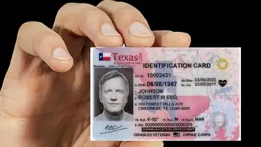 Organizaciones y programas que ofrecen asesoría gratuita para obtener la Real ID en Texas Organizaciones y programas que ofrecen asesoría gratuita para obtener la Real ID en Texas