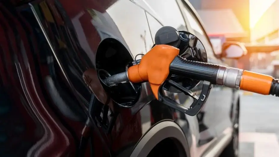 Aumento del precio de la gasolina en California: conozca el pronóstico para el verano