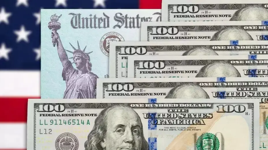 Anuncian pago de cheque de estímulo en Nueva York: conozca el monto y los requisitos