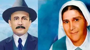 2001ONLINE - VENEZUELA - carmen rendiles 2001ONLINE - VENEZUELA - carmen rendiles