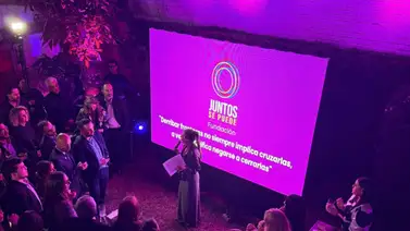 Centro de Innovación Centro de Innovación