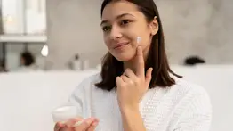 Mantén la piel sana e hidratada con esta planta rica en vitaminas: así debes aplicar la mascarilla