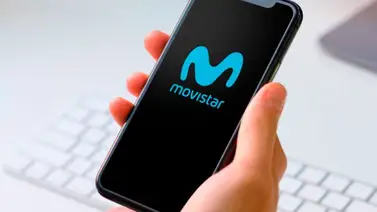 Movistar ajusta tarifa de sus planes para marzo: MONTOS Movistar ajusta tarifa de sus planes para marzo: MONTOS