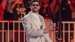 Falso promotor de Bad Bunny es sentenciado a prisión: estafó a inversionistas por más de un millón de dólares