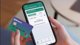 Banesco informa que han culminado sus mejoras tecnológicas en su plataforma: 2 de marzo