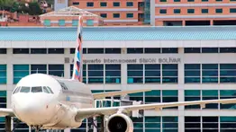 Vuelos activos desde hoy: destinos y aerolíneas internacionales que retoman rutas este 2 de marzo