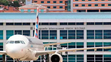 Vuelos activos desde hoy: destinos y aerolíneas internacionales que retoman rutas este 2 de marzo Vuelos activos desde hoy: destinos y aerolíneas internacionales que retoman rutas este 2 de marzo