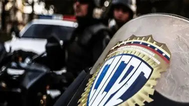 Se aprovechó de la confianza de sus jefes para apoderarse de miles de dólares: Cicpc captura a una mujer por hurto Se aprovechó de la confianza de sus jefes para apoderarse de miles de dólares: Cicpc captura a una mujer por hurto