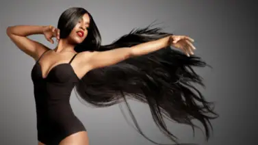 Tú también puedes tener una melena infinita: expertos revelan el secreto para acelerar el crecimiento capilar sin salir de casa Tú también puedes tener una melena infinita: expertos revelan el secreto para acelerar el crecimiento capilar sin salir de casa