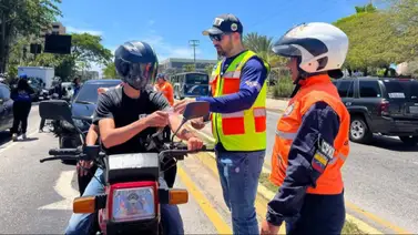 2001online - Venezuela- Motorizados 2001online - Venezuela- Motorizados