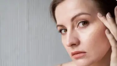 Cutis perfecto sin imperfecciones: en la alacena de tu cocina tienes unos aliados maravillosos para tu piel Cutis perfecto sin imperfecciones: en la alacena de tu cocina tienes unos aliados maravillosos para tu piel